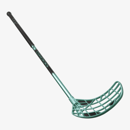 OXDOG Extremefast HST 27 MT round Triad MBC3