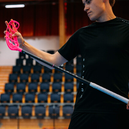 SALMING Quest1 Q-series Carbon Pro 29 GK79 Ltd.