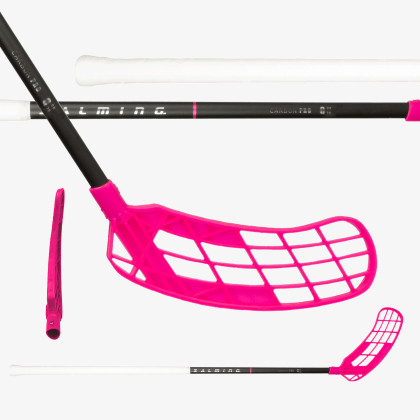 SALMING Quest1 Q-series Carbon Pro 29 JR GK79 Ltd.