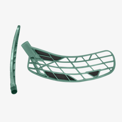 OXDOG Triad Carbon3