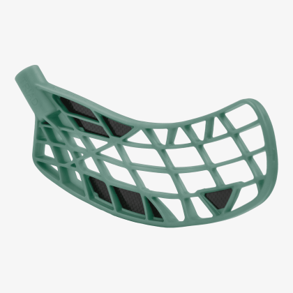 OXDOG Triad Carbon3