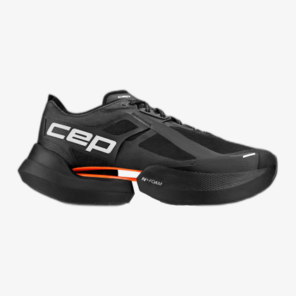 CEP Optaspeed Bowtech Black Men